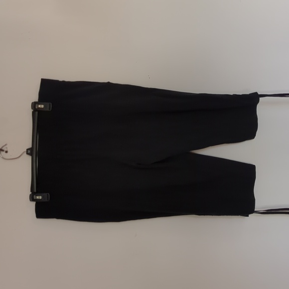 Two L-RL Lauren Active Med sporty pants (2 for 1!) - Picture 4 of 4